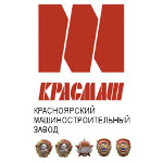 09-logo-krasmash