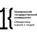 05-logo-kgu
