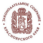 logo zskk